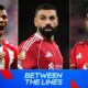 AFCON 2025: Man Utd, Sunderland among most impacted Premier League clubs, Arsenal least - Between the Lines | Football News