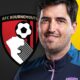 Bournemouth latest: The longer Semenyo stays, the better, says Iraola
