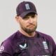 Rob Key backs Brendon McCullum to remain as England head coach despite Ashes defeat | Cricket News