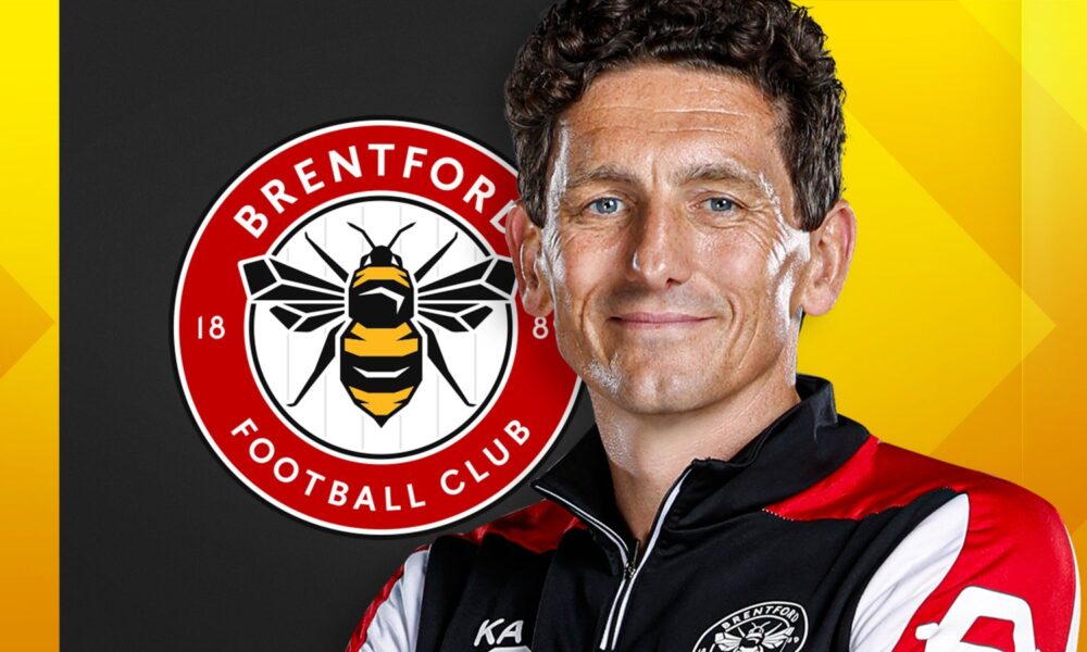 Brentford latest: Bees train at Man City ahead of Wolves trip
