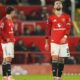 Roy Keane calls Manchester United 'desperate' after late leveller costs them two points against relegation-threatened West Ham | Football News
