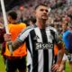 Bruno Guimaraes exclusive: For Newcastle to be kings here, we have to beat Sunderland in Tyne-Wear derby | Football News