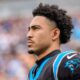 NFL Week 17: How Bryce Young and Carolina Panthers transformed Christmas narrative from $1 tickets to playoff contention | NFL News