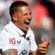 The Ashes: England's Brydon Carse confident pace attack can rock Australia again in day-night second Test | Cricket News