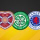 Hearts, Celtic, Rangers transfer needs discussed