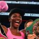 Claressa Shields to defend undisputed heavyweight crown against Franchon Crews-Dezurn in Detroit early next year | Boxing News