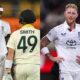 The Ashes: Jofra Archer-Steve Smith battle a subplot as Ben Stokes' England reach point of no return against Australia | Cricket News
