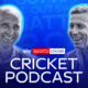 Sky Sports Cricket Podcast