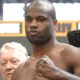Anthony Joshua rematch is 'a possibility' for Daniel Dubois, says new trainer Tony Sims | Boxing News
