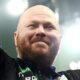 Justin Hood: English player makes history with record-breaking World Darts Championship win over Josh Rock as Jonny Clayton avoids upset | Darts News