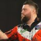 Smith admits to 'butterflies' before win over Ashton