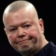 Raymond van Barneveld: Has 'Father Time' caught up with five-time world champion as question marks over future arise | Darts News