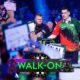 William O'Connor came out to the song 'Zombie' ahead of his World Championship Darts opener against Krzysztof Kciuk.