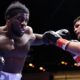 David Adeleye targets Fabio Wardley rematch revenge in 2026: 'I get to right my wrong!' | Boxing News