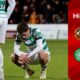 Highlights from the Scottish Premiership match between Dundee United and Celtic.