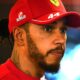 Lewis Hamilton: Ferrari driver feels 'unbearable amount of anger and rage' after latest Q1 exit at Abu Dhabi Grand Prix | F1 News