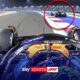 Watch back the onboards of Kimi Antonelli&#39;s mistake which gifted an overtake to Lando Norris during the Qatar GP.