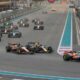 Abu Dhabi GP 2025 dates, schedule, weather, UK start time, and how to watch or stream F1 title decider on Sky Sports | F1 News