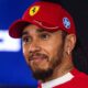 Lewis Hamilton: Ferrari driver says he has 'so many notes' and calls for improvement for 2026 Formula 1 season | F1 News