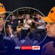 Abu Dhabi GP: McLaren&#39;s &#39;moral dilemma&#39;