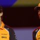 McLaren's Qatar GP strategy gamble and title race at Abu Dhabi GP finale analysed by Sky Sports F1's Martin Brundle | F1 News