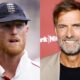 The Ashes: Ben Stokes' rebuke of England squad reminds Nasser Hussain of Jurgen Klopp's management methods | Cricket News