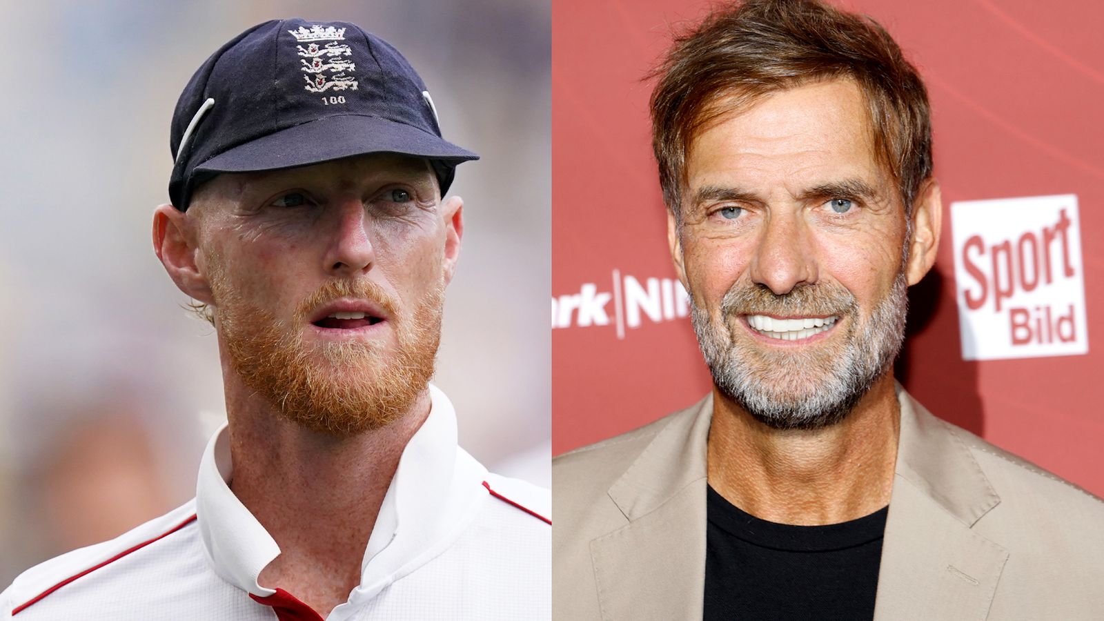 The Ashes: Ben Stokes' rebuke of England squad reminds Nasser Hussain of Jurgen Klopp's management methods | Cricket News