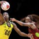 England’s Vitality Roses itching for redemption against depleted Jamaica in two-match international series | Netball News