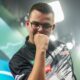 World Darts Championship 2026: Gian van Veen, Ricky Evans and Damon Heta progress as seed Ross Smith knocked out | Darts News
