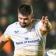 Leicester 15 - 23 Leinster