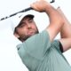 Scottie Scheffler in five-way tie for lead after first round of Hero World Challenge | Golf News