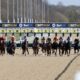 Newcastle Races: All-Weather action