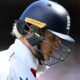 Jacob Bethell, The Ashes (Getty Images)