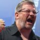 James Wade: Winning World Darts Championship would cement my legacy in the sport | Darts News