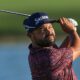 JJ Spaun