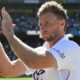 Joe Root (Getty Images)