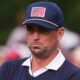 Ryder Cup captaincy: Keegan Bradley 'would love' another chance to lead Team USA after defeat to Team Europe left 'darkest time' | Golf News