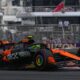 Abu Dhabi GP: Lando Norris edges title rival Max Verstappen in Practice One at championship decider | F1 News