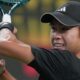 Learner Tien, ATP Tour tennis (Associated Press)