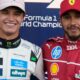 Lando Norris tips Lewis Hamilton to bounce back in F1 2026 and says he would 'love' more battles against Ferrari driver | F1 News
