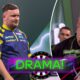 World Darts Championship