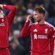 Liverpool: Gary Neville hits out at Reds' inconsistency and errors after Leeds fight back for thrilling draw | Football News