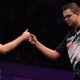 Luke Humphries explains why 'superstar' Gian van Veen is major threat to himself and Luke Littler at World Darts Championship | Darts News