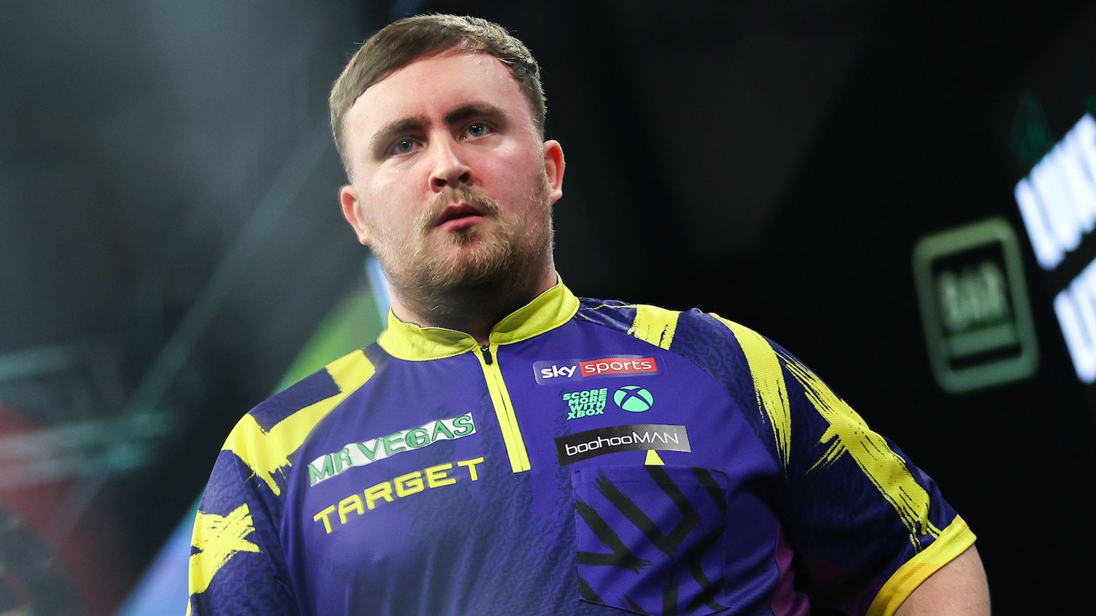 World Darts Championship quiz: Test your knowledge on Phil Taylor, Luke Littler and iconic Alexandra Palace moments | Darts News