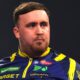 World Darts Championship: Luke Littler plays down prospect of beating Phil Taylor's record ahead of winning start to title defence | Darts News