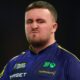 Luke Littler: Who can stop 'frightening' world No 1 from going back-to-back at World Darts Championships? | Darts News