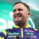 Luke Littler: World No 1 sends warning to rivals at World Darts Championship and says 'I can only get better' | Darts News