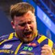 World Darts Championship 2026: Luke Littler's time to embrace 'biggest challenge' and Alexandra Palace pressure | Darts News