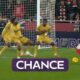 BENITEZ SAVE, MADUEKE CHANCE THUMB