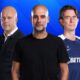 New Year's Day Premier League talking points with Liverpool, Manchester City and Tottenham all in action | Football News